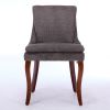 Modern Dining Chairs Set of 2