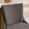 Modern Dining Chairs Set of 2