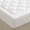 Waterproof Sofa Bed Mattress Pad