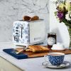 Laura Ashley 2-Slice Toaster, China Rose