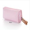 Large Capacity Travel Cosmetic Bag Makeup Case Organizer Multifunction Women Toiletries Organizer Female Waterproof Storage Box