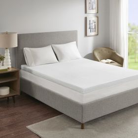 Mattress Topper (Color: as Pic)